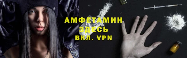 jwh Алексеевка