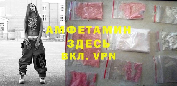 дживик Абаза